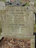image of grave number 583117